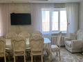 4-бөлмелі пәтер · 115 м² · 9/9 қабат, мкр Комсомольский, Улы Дала — Туркестан, бағасы: 70 млн ₸ в Астане, Есильский р-н — фото 39