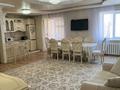 4-бөлмелі пәтер · 115 м² · 9/9 қабат, мкр Комсомольский, Улы Дала — Туркестан, бағасы: 70 млн ₸ в Астане, Есильский р-н — фото 43