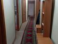 3-бөлмелі пәтер · 78.5 м² · 3/5 қабат, Маясова 25 — Орбита, бағасы: 25 млн ₸ в Аркалыке