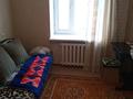 3-бөлмелі пәтер · 78.5 м² · 3/5 қабат, Маясова 25 — Орбита, бағасы: 25 млн ₸ в Аркалыке — фото 2