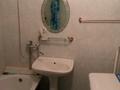 3-бөлмелі пәтер · 78.5 м² · 3/5 қабат, Маясова 25 — Орбита, бағасы: 25 млн ₸ в Аркалыке — фото 4