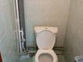 3-бөлмелі пәтер · 78.5 м² · 3/5 қабат, Маясова 25 — Орбита, бағасы: 25 млн ₸ в Аркалыке — фото 5