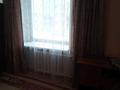 3-бөлмелі пәтер · 78.5 м² · 3/5 қабат, Маясова 25 — Орбита, бағасы: 25 млн ₸ в Аркалыке — фото 6
