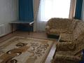 3-бөлмелі пәтер · 78.5 м² · 3/5 қабат, Маясова 25 — Орбита, бағасы: 25 млн ₸ в Аркалыке — фото 7
