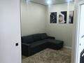 2-комнатная квартира · 40 м² · 1/9 этаж, Старый аэропорт 13 — Назарбаева за 19.1 млн ₸ в Кокшетау