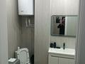 2-комнатная квартира · 40 м² · 1/9 этаж, Старый аэропорт 13 — Назарбаева за 19.1 млн ₸ в Кокшетау — фото 11
