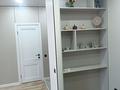2-комнатная квартира · 40 м² · 1/9 этаж, Старый аэропорт 13 — Назарбаева за 19.1 млн ₸ в Кокшетау — фото 2