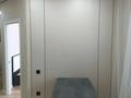 2-комнатная квартира · 40 м² · 1/9 этаж, Старый аэропорт 13 — Назарбаева за 19.1 млн ₸ в Кокшетау — фото 3