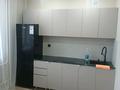 2-комнатная квартира · 40 м² · 1/9 этаж, Старый аэропорт 13 — Назарбаева за 19.1 млн ₸ в Кокшетау — фото 4