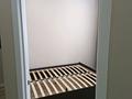 2-комнатная квартира · 40 м² · 1/9 этаж, Старый аэропорт 13 — Назарбаева за 19.1 млн ₸ в Кокшетау — фото 6