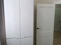 2-комнатная квартира · 40 м² · 1/9 этаж, Старый аэропорт 13 — Назарбаева за 19.1 млн ₸ в Кокшетау — фото 7