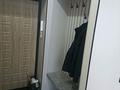 2-комнатная квартира · 40 м² · 1/9 этаж, Старый аэропорт 13 — Назарбаева за 19.1 млн ₸ в Кокшетау — фото 8