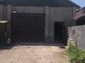 Азс, автосервисы и автомойки · 100 м² за 310 000 ₸ в Алматы, Турксибский р-н