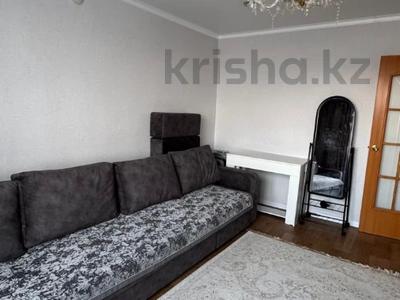 3-комнатная квартира · 63.5 м² · 5/9 этаж, Карбышева 40 за 33.6 млн ₸ в Усть-Каменогорске