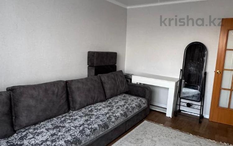 3-бөлмелі пәтер · 63.5 м² · 5/9 қабат, Карбышева 40, бағасы: 33.6 млн ₸ в Усть-Каменогорске — фото 15