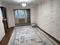 4-комнатная квартира · 80 м² · 3/5 этаж, 17-й микрорайон, 17-й микрорайон 17 — Магнум за 190 000 ₸ в Шымкенте, Аль-Фарабийский р-н