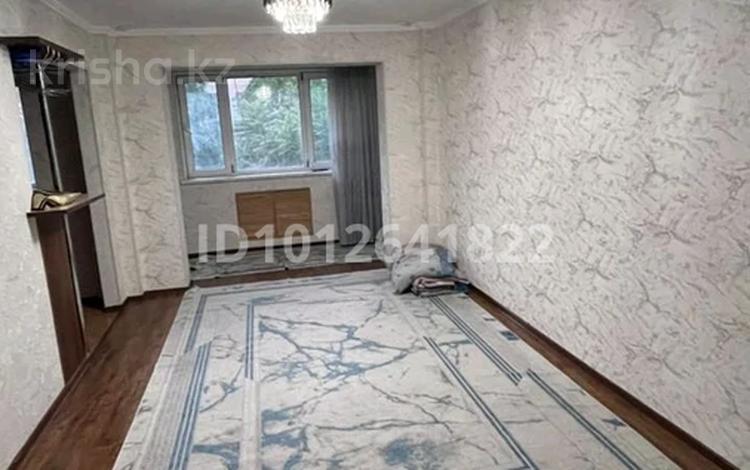 4-бөлмелі пәтер · 80 м² · 3/5 қабат, 17-й микрорайон, 17-й микрорайон 17 — Магнум, бағасы: 190 000 ₸ в Шымкенте, Аль-Фарабийский р-н — фото 2