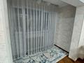 4-бөлмелі пәтер · 80 м² · 3/5 қабат, 17-й микрорайон, 17-й микрорайон 17 — Магнум, бағасы: 190 000 ₸ в Шымкенте, Аль-Фарабийский р-н — фото 10