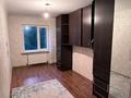 4-бөлмелі пәтер · 80 м² · 3/5 қабат, 17-й микрорайон, 17-й микрорайон 17 — Магнум, бағасы: 190 000 ₸ в Шымкенте, Аль-Фарабийский р-н — фото 2