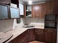 4-бөлмелі пәтер · 80 м² · 3/5 қабат, 17-й микрорайон, 17-й микрорайон 17 — Магнум, бағасы: 190 000 ₸ в Шымкенте, Аль-Фарабийский р-н — фото 5