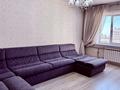 2-комнатная квартира · 62 м² · 7/9 этаж, мкр Таугуль-2 6 за 48 млн ₸ в Алматы, Ауэзовский р-н