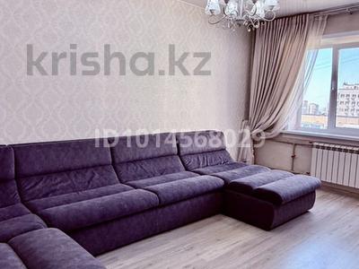 2-бөлмелі пәтер · 62 м² · 7/9 қабат, Таугүл-2 ш/а. 6, бағасы: 48 млн ₸ в Алматы, Ауэзовский р-н