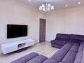 2-комнатная квартира · 62 м² · 7/9 этаж, мкр Таугуль-2 6 за 48 млн ₸ в Алматы, Ауэзовский р-н — фото 2