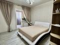 2-комнатная квартира · 62 м² · 7/9 этаж, мкр Таугуль-2 6 за 48 млн ₸ в Алматы, Ауэзовский р-н — фото 3