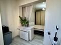 2-комнатная квартира · 62 м² · 7/9 этаж, мкр Таугуль-2 6 за 48 млн ₸ в Алматы, Ауэзовский р-н — фото 4