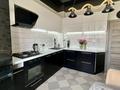 2-комнатная квартира · 62 м² · 7/9 этаж, мкр Таугуль-2 6 за 48 млн ₸ в Алматы, Ауэзовский р-н — фото 5