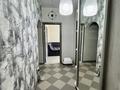 2-комнатная квартира · 62 м² · 7/9 этаж, мкр Таугуль-2 6 за 48 млн ₸ в Алматы, Ауэзовский р-н — фото 7