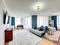 3-комнатная квартира · 80 м² · 4/12 этаж, Кабанбай батыра 40 — Самая горящая цена за 35.5 млн 〒 в Астане, Есильский р-н