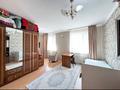 3-комнатная квартира · 80 м² · 4/12 этаж, Кабанбай батыра 40 — Самая горящая цена за 35.5 млн 〒 в Астане, Есильский р-н — фото 5
