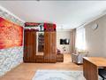 3-комнатная квартира · 80 м² · 4/12 этаж, Кабанбай батыра 40 — Самая горящая цена за 35.5 млн 〒 в Астане, Есильский р-н — фото 6