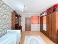 3-комнатная квартира · 80 м² · 4/12 этаж, Кабанбай батыра 40 — Самая горящая цена за 35.5 млн 〒 в Астане, Есильский р-н — фото 8
