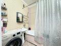 3-комнатная квартира · 80 м² · 4/12 этаж, Кабанбай батыра 40 — Самая горящая цена за 35.5 млн 〒 в Астане, Есильский р-н — фото 9