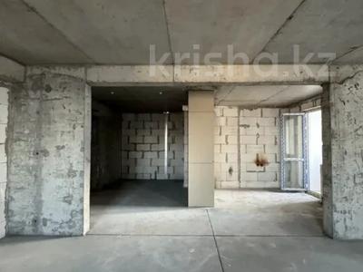 3-бөлмелі пәтер · 80 м² · 9/12 қабат, Кошкарбаева 39в/1, бағасы: ~ 31.5 млн ₸ в 
