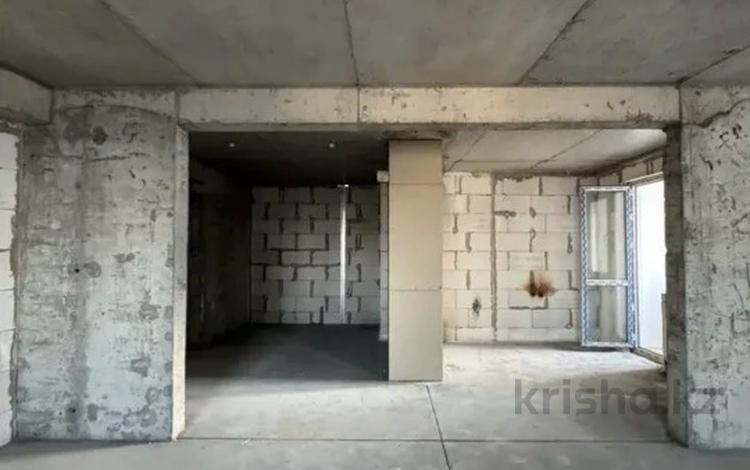 3-бөлмелі пәтер · 80 м² · 9/12 қабат, Кошкарбаева 39в/1, бағасы: ~ 31.5 млн ₸ в  — фото 4
