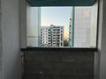 3-бөлмелі пәтер · 80 м² · 9/12 қабат, Кошкарбаева 39в/1, бағасы: ~ 31.5 млн ₸ в  — фото 7