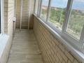 1-бөлмелі пәтер · 40 м² · 7/9 қабат, Чокина 170/2 — Парк Гагарина, бағасы: 24 млн ₸ в Павлодаре
