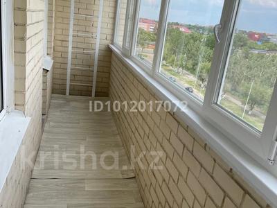 1-комнатная квартира · 40 м² · 7/9 этаж, Чокина 170/2 — Парк Гагарина за 24 млн ₸ в Павлодаре