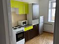 1-бөлмелі пәтер · 40 м² · 7/9 қабат, Чокина 170/2 — Парк Гагарина, бағасы: 24 млн ₸ в Павлодаре — фото 10