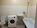 1-бөлмелі пәтер · 40 м² · 7/9 қабат, Чокина 170/2 — Парк Гагарина, бағасы: 24 млн ₸ в Павлодаре — фото 11