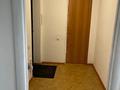 1-бөлмелі пәтер · 40 м² · 7/9 қабат, Чокина 170/2 — Парк Гагарина, бағасы: 24 млн ₸ в Павлодаре — фото 12