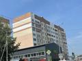 1-бөлмелі пәтер · 40 м² · 7/9 қабат, Чокина 170/2 — Парк Гагарина, бағасы: 24 млн ₸ в Павлодаре — фото 13