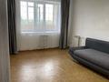 1-бөлмелі пәтер · 40 м² · 7/9 қабат, Чокина 170/2 — Парк Гагарина, бағасы: 24 млн ₸ в Павлодаре — фото 2