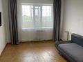 1-бөлмелі пәтер · 40 м² · 7/9 қабат, Чокина 170/2 — Парк Гагарина, бағасы: 24 млн ₸ в Павлодаре — фото 3