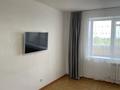 1-бөлмелі пәтер · 40 м² · 7/9 қабат, Чокина 170/2 — Парк Гагарина, бағасы: 24 млн ₸ в Павлодаре — фото 4