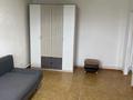 1-бөлмелі пәтер · 40 м² · 7/9 қабат, Чокина 170/2 — Парк Гагарина, бағасы: 24 млн ₸ в Павлодаре — фото 5