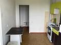 1-бөлмелі пәтер · 40 м² · 7/9 қабат, Чокина 170/2 — Парк Гагарина, бағасы: 24 млн ₸ в Павлодаре — фото 6